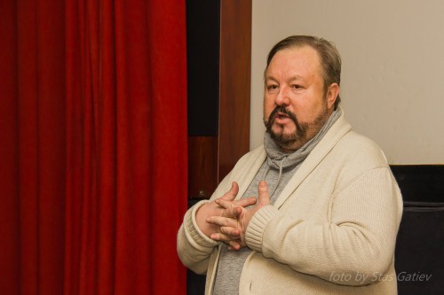 16129630_784991358337165_1008750714_o