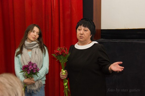 16144898_784991385003829_641499841_o