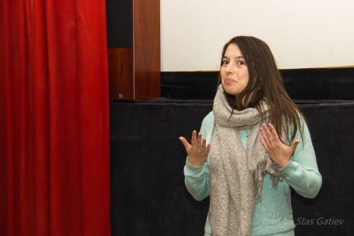 16145027_784991338337167_578846051_o