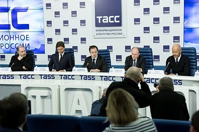 50f1e3dd8a51c8e3aed0da96df94dca9