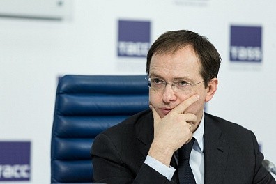 9440e97af65454edae9c699810bed3c4