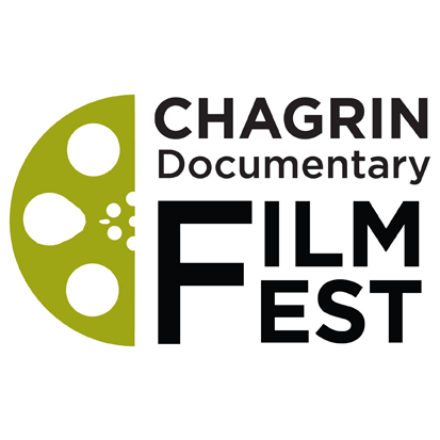 chagrinfestlogo