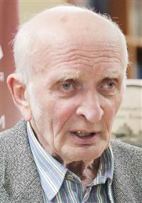 d150da59-ec04-4eb7-a87b-0159b3077572