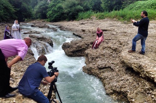 dd3fd0f28f921957a2e1316fa2cc0b34