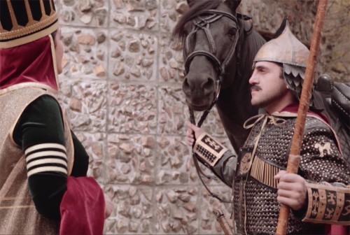 e36650a5b5ed3c32baea3e851be67dcf