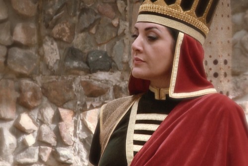 e752503ab905e54ce7fe2593075a8f34