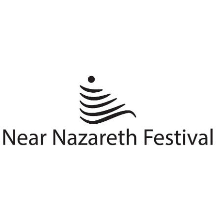 nnfestival