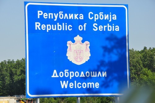 post-35392-0-56370300-1373490564