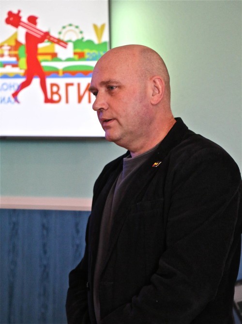 01. 14. Вручение дипломов-23