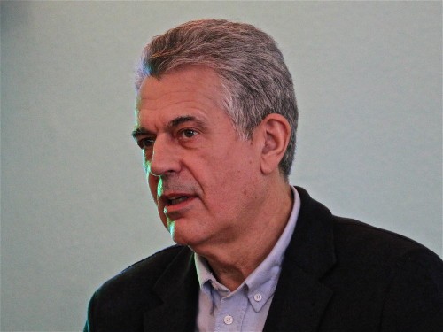 01. 14. Вручение дипломов-39