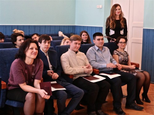 01. 14. Вручение дипломов-70