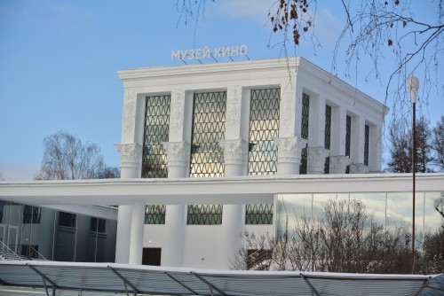 894567c661ee6c2c01801e0c7f7e26f1