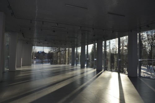 ????????????????????????????????????