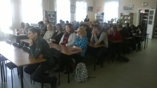 92qtgxatvbm.jpg__1280x719_q85_crop_upscale