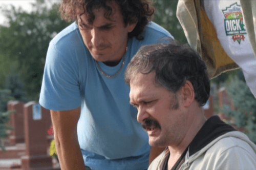 b963727d7e8b67908da58327f2b0a3ae