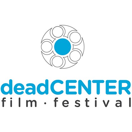 deadcENTER-logo-2011