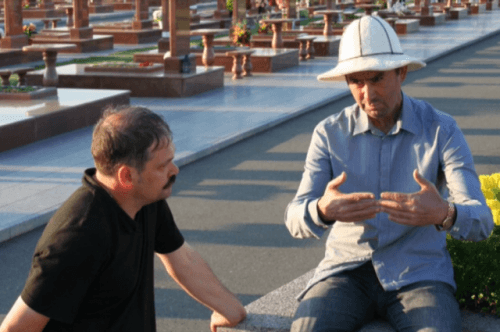 efade50ddb968b329af08c8a935b1da5