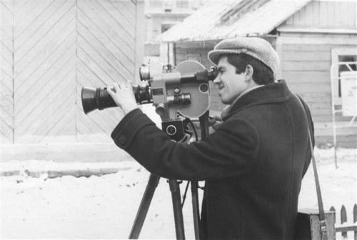 f4baa526-b9fe-4c65-b520-015a3d8a31ff