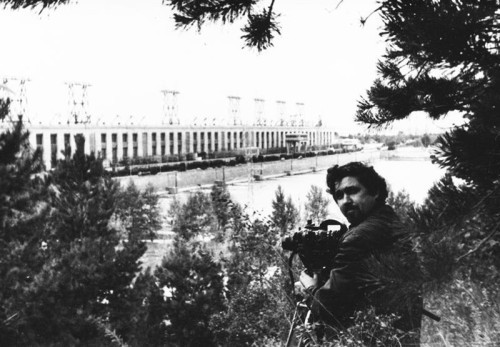 f75b7e95-a808-47e9-80e4-015a3d8a20f6