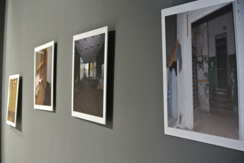 fa445c5832ddeadd9d439b4a08857562