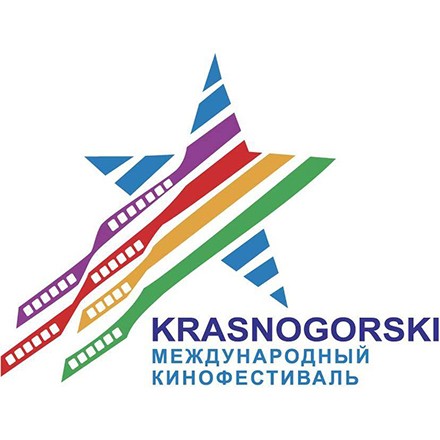 krasnogorsk