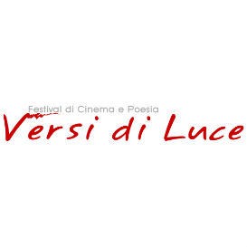 versi-di-luce