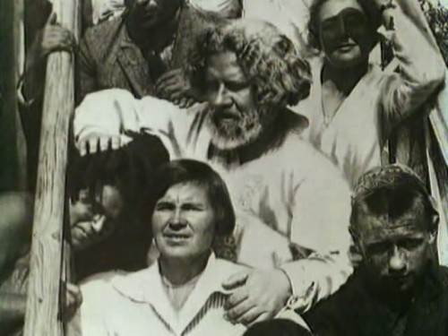 06c16d1a-c444-4c07-a783-5931af29236e