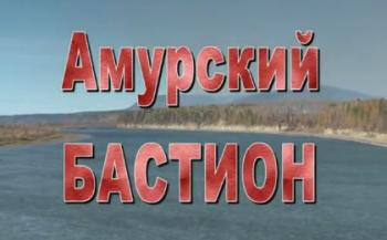 089-07956845epvrptalsh5shh