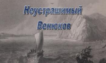 09876789098767890ucvaprolshh843cuyvapr