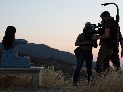 1e87bc24d1ffbb2f5456cba76845ab13.w606