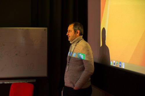 2017-02-26_RUS_MSK_TVKINORADIO_MSHK_DOC_0002