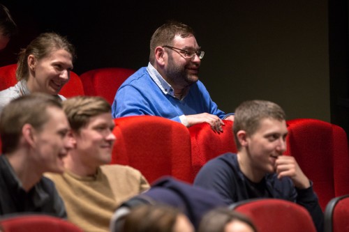 2017-02-26_RUS_MSK_TVKINORADIO_MSHK_DOC_0004