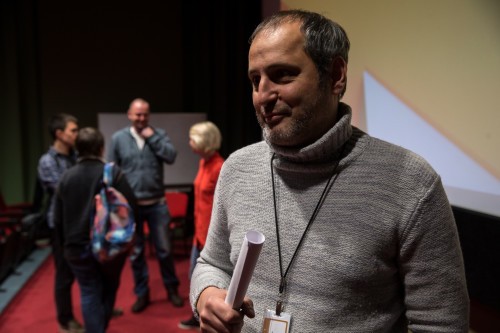 2017-02-26_RUS_MSK_TVKINORADIO_MSHK_DOC_0009