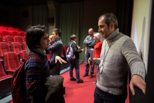 2017-02-26_RUS_MSK_TVKINORADIO_MSHK_DOC_0012