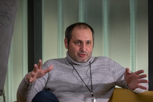 2017-02-26_RUS_MSK_TVKINORADIO_MSHK_DOC_0040