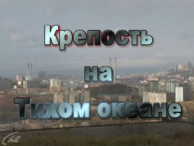 5697d1f8-f693-5b53-f693-5b1acb7136a7.photo.0