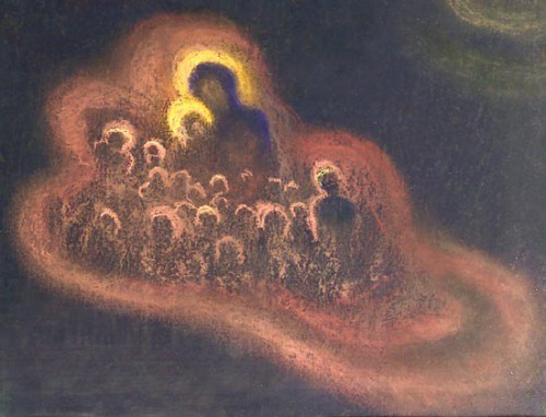 Пророчества о России 2