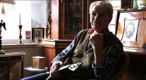 Screen Shot 2016-08-29 at 11.08.51-page-001