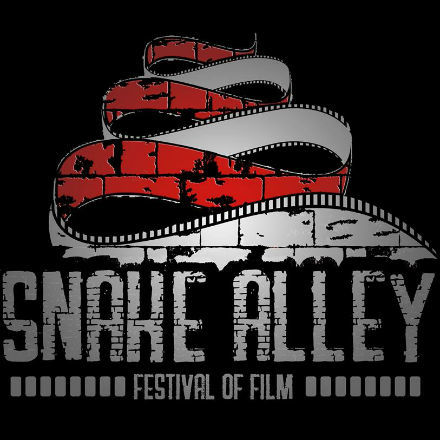 SnakeAlley