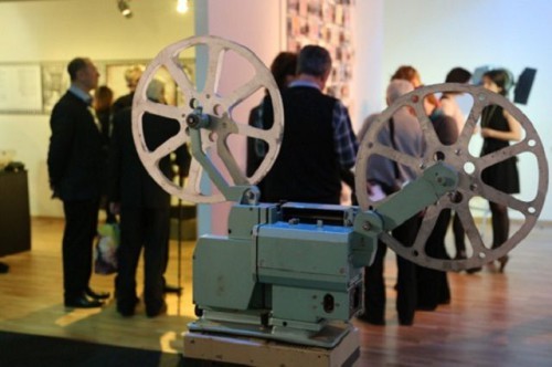 b0e23501a7be7593ca1e8d844e3244ef