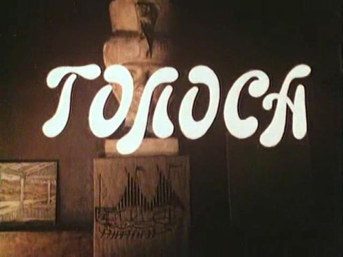 b693b108854d5baedd91fc0bcf27bfd2