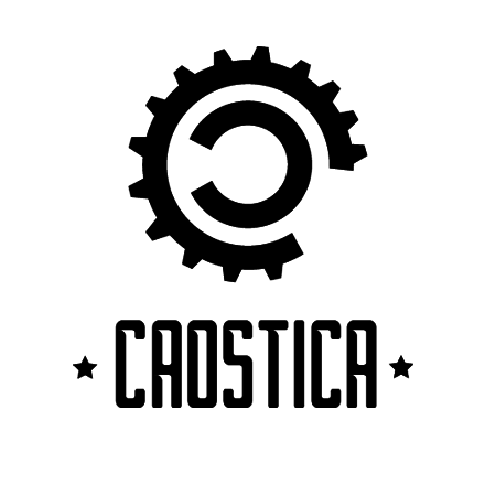caostica