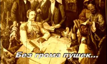 eshh960kh6958676neanopgldshlo