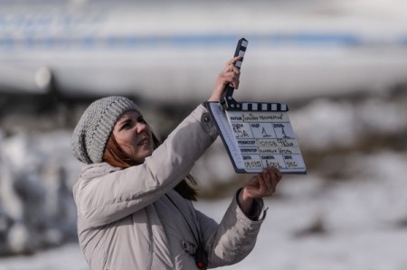 img_814144_151441641