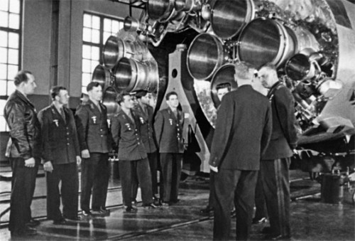 news_detailed_picture