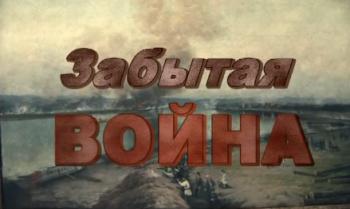 shbegnzhshhshhdsh5sh78-ehzhshhdshlgnrepa