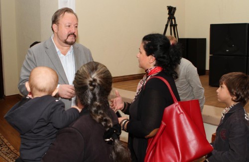 1094492_310640032411005_1709888010_o