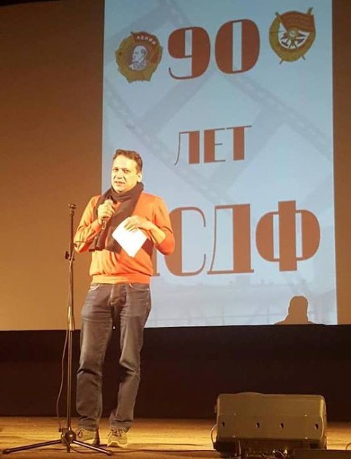 17309578_1272140702822732_6518123277005606479_n