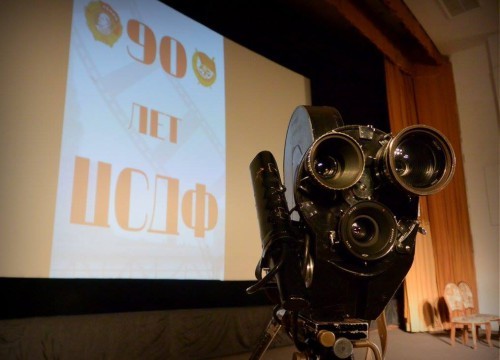 17310936_10208955323335690_1419558679975524023_o