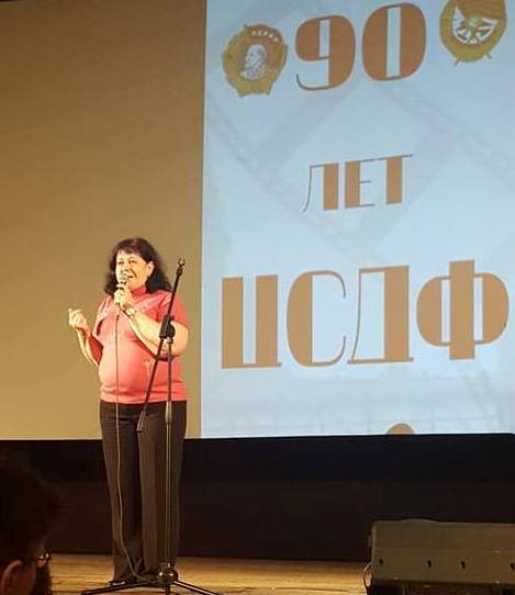 17425156_1272140699489399_5552919990902490868_n